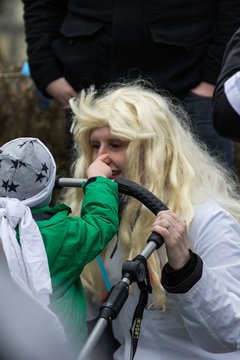 Bild 298 - Latuff 2016 Umzug